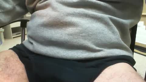 Snapshot of wanting1for chatting on December 23, 7:09 pm wanting1for online show from December 23, 7:09 pm