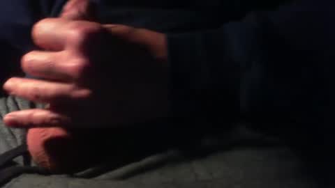 Snapshot of wanting1for chatting on December 24, 8:44 am wanting1for online show from December 24, 8:44 am