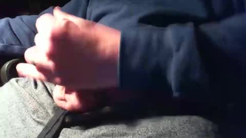 Snapshot of wanting1for chatting on January 25, 9:15 am wanting1for online show from January 25, 9:15 am