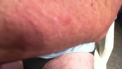 Snapshot of wanting1for chatting on September 11, 6:24 am wanting1for online show from September 11, 6:24 am