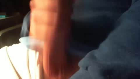 Snapshot of wanting1for chatting on September 28, 7:14 am wanting1for online show from September 28, 7:14 am