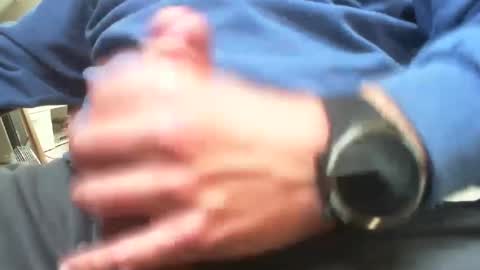 Snapshot of wanting1for chatting on October 2, 11:34 pm wanting1for online show from October 2, 11:34 pm