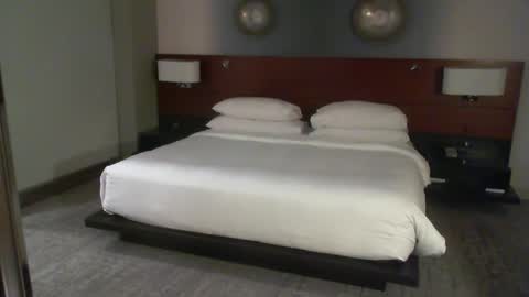 Snapshot of wanting1for chatting on October 26, 5:13 am wanting1for online show from October 26, 5:13 am