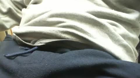 Snapshot of wanting1for chatting on November 1, 11:18 pm wanting1for online show from November 1, 11:18 pm