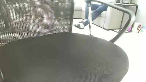 Snapshot of wanting1for chatting on November 4, 6:51 pm wanting1for online show from November 4, 6:51 pm