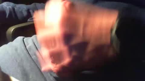 Snapshot of wanting1for chatting on November 12, 8:15 am wanting1for online show from November 12, 8:15 am