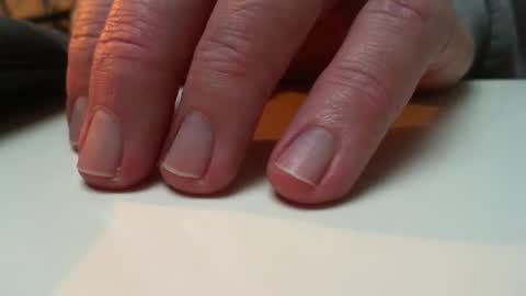 Snapshot of wanting1for chatting on November 23, 11:48 pm wanting1for online show from November 23, 11:48 pm