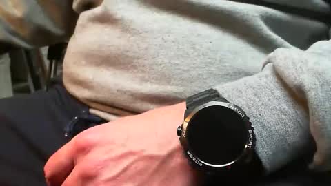 Snapshot of wanting1for chatting on November 24, 10:53 pm wanting1for online show from November 24, 10:53 pm