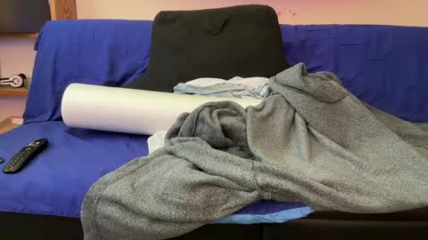 Snapshot of wantingtoplay97 chatting on January 15, 7:12 pm wantingtoplay97 online show from January 15, 7:12 pm