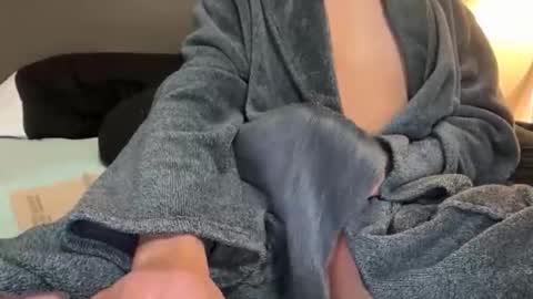 Snapshot of wantingtoplay97 chatting on December 17, 11:44 pm wantingtoplay97 online show from December 17, 11:44 pm