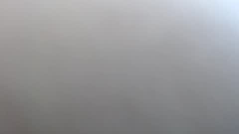 Snapshot of wantmewantu1 chatting on December 24, 6:33 am Johnny Dream online show from December 24, 6:33 am