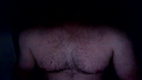 wantsmorefun online show from December 2, 8:55 pm