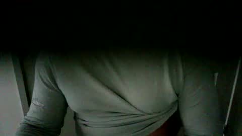 wantsmorefun online show from December 6, 8:18 pm