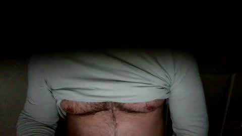 wantsmorefun online show from January 7, 4:27 pm