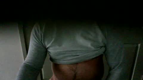 wantsmorefun online show from January 8, 5:48 pm