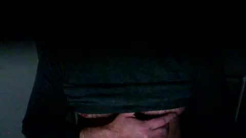 wantsmorefun online show from January 22, 10:15 pm