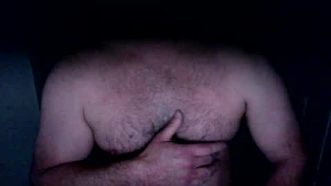 wantsmorefun online show from February 8, 9:04 pm