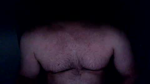 wantsmorefun online show from February 12, 8:50 pm