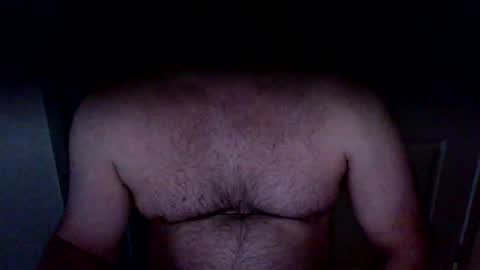 wantsmorefun online show from February 15, 6:01 pm