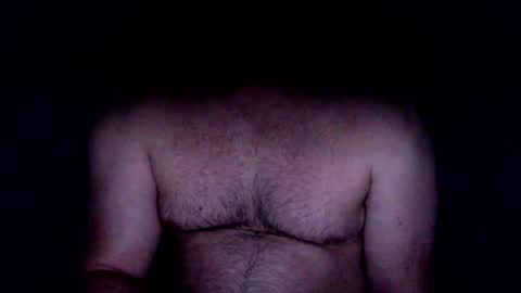 wantsmorefun online show from February 17, 9:46 am