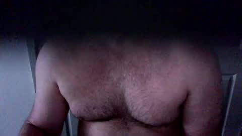 wantsmorefun online show from February 20, 3:52 pm