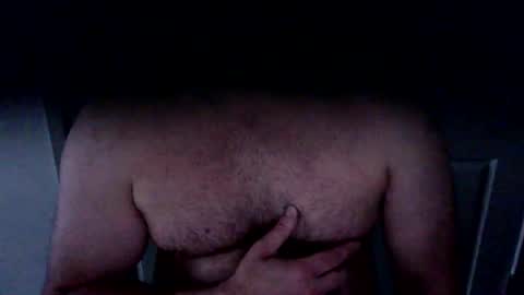 wantsmorefun online show from February 26, 3:19 pm