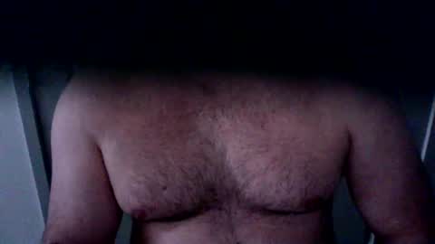 wantsmorefun online show from March 3, 6:33 pm