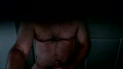 wantsmorefun online show from March 10, 10:34 pm