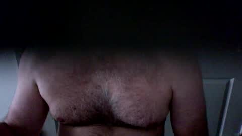 wantsmorefun online show from September 16, 6:53 pm