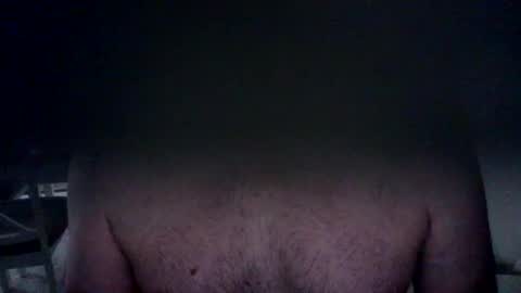 wantsmorefun online show from October 10, 5:34 pm