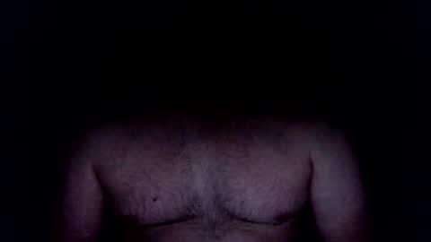 wantsmorefun online show from October 24, 12:30 am