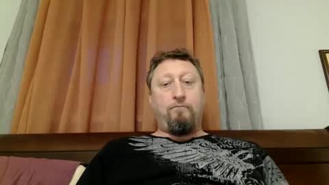 Snapshot of wantstoperform chatting on January 19, 10:49 pm wantstoperform online show from January 19, 10:49 pm