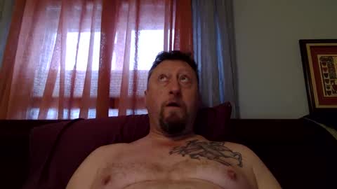 Snapshot of wantstoperform chatting on February 2, 7:04 pm wantstoperform online show from February 2, 7:04 pm