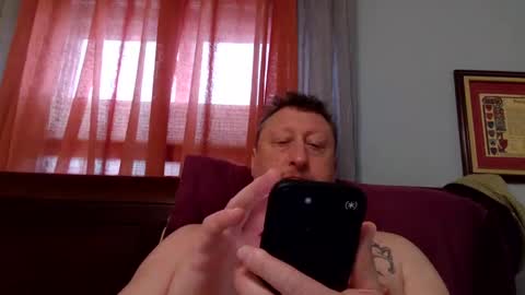 Snapshot of wantstoperform chatting on February 5, 9:29 pm wantstoperform online show from February 5, 9:29 pm