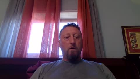 Snapshot of wantstoperform chatting on October 4, 7:01 pm wantstoperform online show from October 4, 7:01 pm