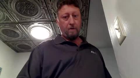 Snapshot of wantstoperform chatting on November 7, 11:21 am wantstoperform online show from November 7, 11:21 am