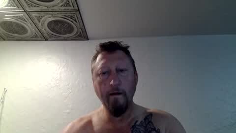 Snapshot of wantstoperform chatting on November 9, 4:05 pm wantstoperform online show from November 9, 4:05 pm