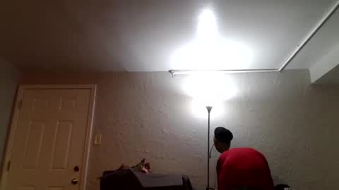 Snapshot of wantstoperform chatting on November 13, 2:54 am wantstoperform online show from November 13, 2:54 am