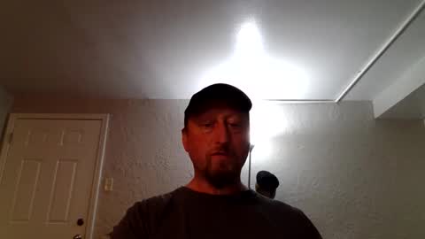 Snapshot of wantstoperform chatting on November 14, 3:11 pm wantstoperform online show from November 14, 3:11 pm