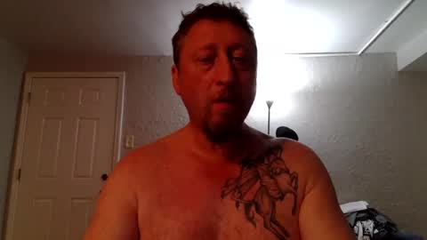 Snapshot of wantstoperform chatting on November 15, 5:16 am wantstoperform online show from November 15, 5:16 am