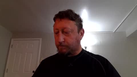 Snapshot of wantstoperform chatting on November 18, 8:46 pm wantstoperform online show from November 18, 8:46 pm