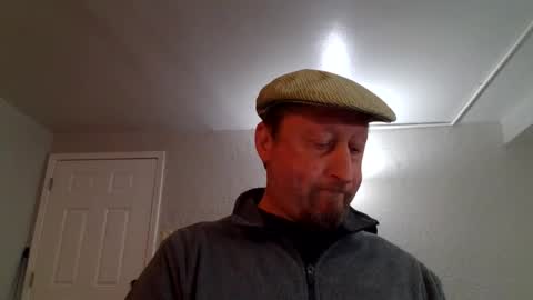 Snapshot of wantstoperform chatting on November 21, 4:38 pm wantstoperform online show from November 21, 4:38 pm