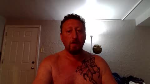 Snapshot of wantstoperform chatting on November 22, 5:01 pm wantstoperform online show from November 22, 5:01 pm