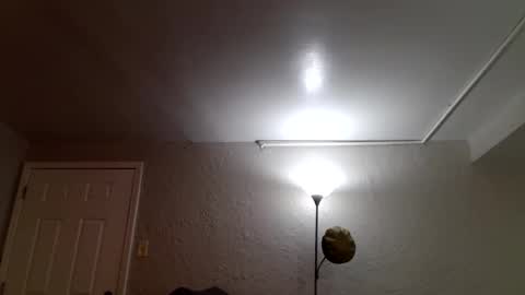 Snapshot of wantstoperform chatting on November 23, 12:16 pm wantstoperform online show from November 23, 12:16 pm