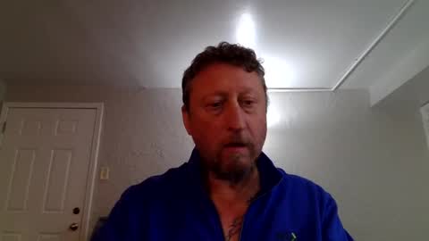 Snapshot of wantstoperform chatting on November 24, 12:21 am wantstoperform online show from November 24, 12:21 am