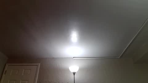 Snapshot of wantstoperform chatting on December 13, 9:53 pm wantstoperform online show from December 13, 9:53 pm