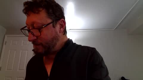 Snapshot of wantstoperform chatting on December 14, 2:33 pm wantstoperform online show from December 14, 2:33 pm