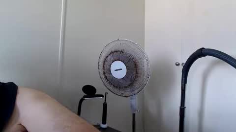 wants online show from January 5, 12:52 am