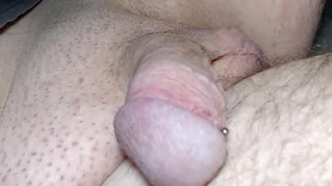 wants online show from September 15, 1:38 am