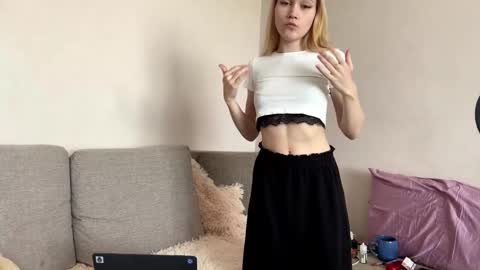 wanttodeep online show from October 3, 7:16 am